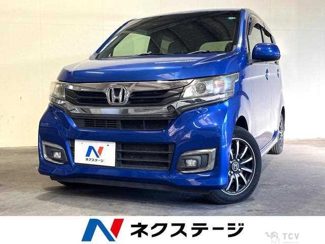 2017 Honda Honda Others