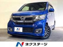 2017 Honda Honda Others