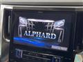 2019 Toyota Alphard G