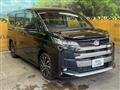 2023 Toyota Noah