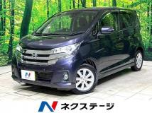 2018 Nissan Nissan Others