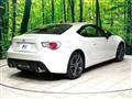 2013 Toyota 86