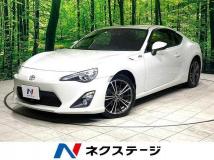 2013 Toyota 86