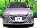 2014 Mazda Demio