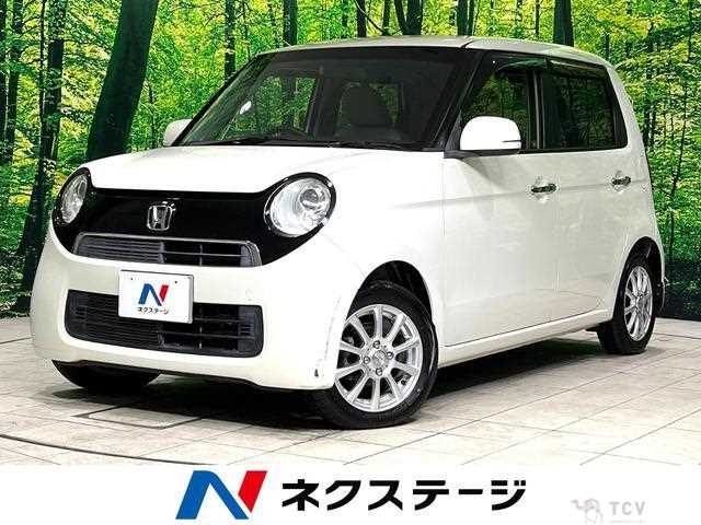 2012 Honda Honda Others