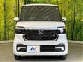 2026 Honda N BOX