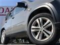 2011 Nissan X-Trail