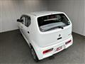 2017 Suzuki Alto