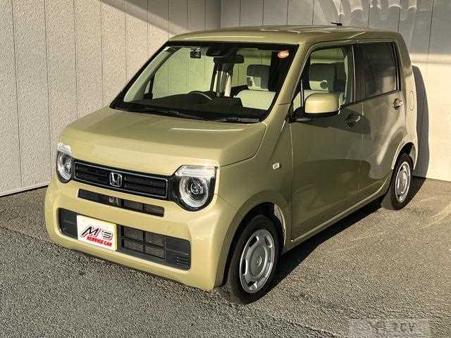 2020 Honda Honda Others