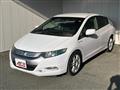 2010 Honda Insight