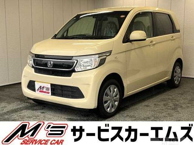 2015 Honda Honda Others