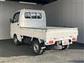 2014 Suzuki Carry Truck