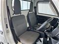 2014 Suzuki Carry Truck