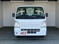 2014 Suzuki Carry Truck