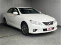 2010 Toyota Mark X