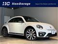 2019 Volkswagen Beetle