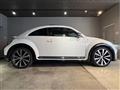 2019 Volkswagen Beetle