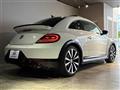 2019 Volkswagen Beetle