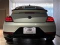 2019 Volkswagen Beetle