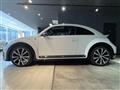 2019 Volkswagen Beetle