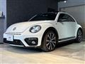 2019 Volkswagen Beetle
