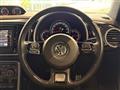 2019 Volkswagen Beetle