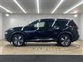 2022 Nissan X-Trail