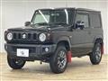 2020 Suzuki Jimny