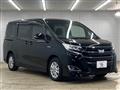 2018 Toyota Noah