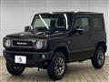 2021 Suzuki Jimny