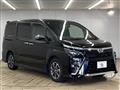 2021 Toyota Voxy