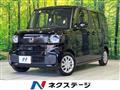2024 Honda N BOX