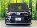 2020 Toyota Voxy