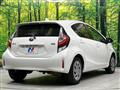 2017 Toyota AQUA