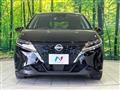 2023 Nissan Note