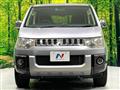 2009 Mitsubishi Delica D5