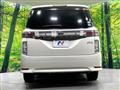 2019 Nissan Elgrand