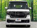 2022 Honda N BOX