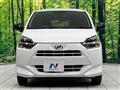 2020 Daihatsu Mira