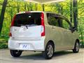 2013 Daihatsu Move