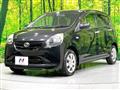 2012 Daihatsu Mira