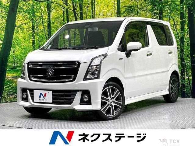 2018 Suzuki Suzuki Others
