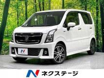 2018 Suzuki Suzuki Others