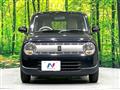 2015 Suzuki Lapin