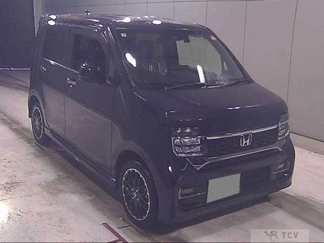 2025 Honda Honda Others