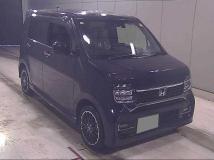 2025 Honda Honda Others