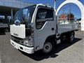 2014 Isuzu Elf Truck