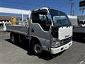 2014 Isuzu Elf Truck