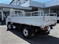 2014 Isuzu Elf Truck