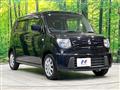 2014 Suzuki MR Wagon